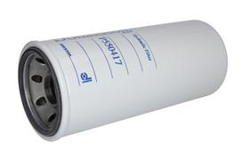 Hidraulikos filtras DONALDSON OFF P550417