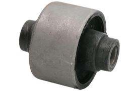 įvorė, stabilizatorius YAMATO J51003BYMT