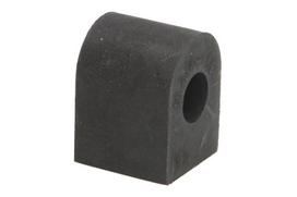 Skersinio stabilizatoriaus įvorė YAMATO J71020YMT