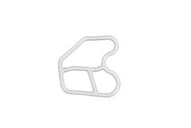 tarpiklis, alyvos filtro korpusas OE VW 03D 115 359A