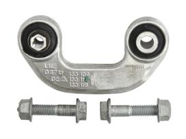 šarnyro stabilizatorius LEMFOERDER LMI25858