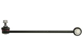 šarnyro stabilizatorius LEMFOERDER LMI25985