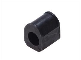 Skersinio stabilizatoriaus įvorė SASIC SAS4001554