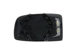Išorinio veidrodžio stiklas BLIC 6102-02-1232912P