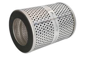 Hidraulikos filtras DONALDSON OFF P550921