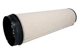 Oro filtras DONALDSON OFF P618932
