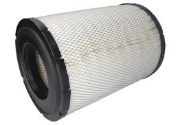 Oro filtras DONALDSON OFF P783726