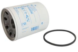 Hidraulikos filtras DONALDSON OFF P550590