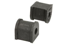 Skersinio stabilizatoriaus įvorė YAMATO J73011YMT