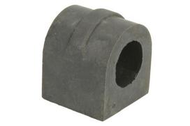 Skersinio stabilizatoriaus įvorė YAMATO J71017YMT