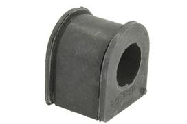 Skersinio stabilizatoriaus įvorė YAMATO J71022YMT