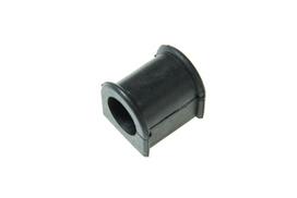 Skersinio stabilizatoriaus įvorė KOREA J70008D