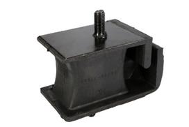 laikiklis, variklio montavimas I51046YMT