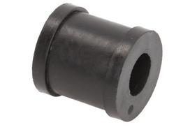 Skersinio stabilizatoriaus įvorė YAMATO J46011AYMT