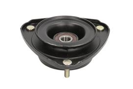 remonto komplektas, pakabos statramstis A77000MT