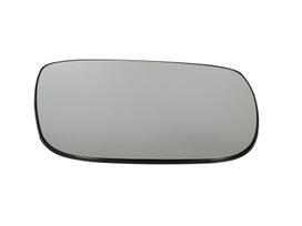 Išorinio veidrodžio stiklas BLIC 6102-02-1231227P