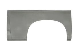 vidinis sparno skydas 6504-01-2092531K