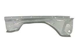 vidinis sparno skydas 6504-02-3525421K