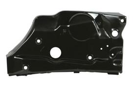 vidinis sparno skydas 7802-03-9521384K