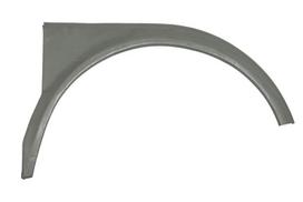vidinis sparno skydas 6504-03-9560332P