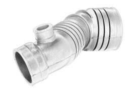 žarna, oro tiekimas OE VW 3B0 129 615K