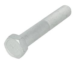 Lingės tvirtinimo varžtas - 150/2mm,