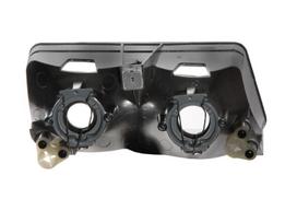 Priekinio žibinto reflektorius DT SPARE PARTS 2.92016