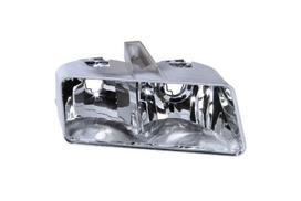 Priekinio žibinto reflektorius DT SPARE PARTS 2.92017
