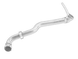 Aušinimo sistemos žarna OE BMW 11 53 7 785 018