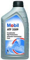 ATF alyva MOBIL ATF (1L) ATF 3309 1L