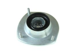 remonto komplektas, pakabos statramstis A70003MT