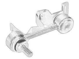 remonto rinkinys, priekinis žibintas OE BMW 31 12 1 092 883