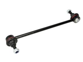 šarnyro stabilizatorius MOOG BM-LS-0434