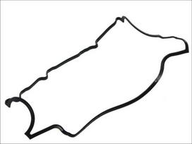 Vožtuvų dangtelio tarpinė EL072940