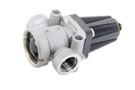 slėgio ribojimo vožtuvas PN-10060