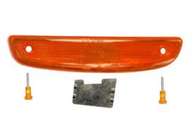 Posūkio žibintas TYC TYC 12-5001-LA-1
