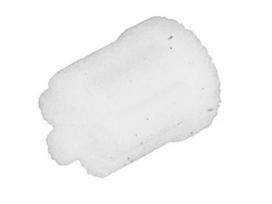 AdBlue (karbamido) filtras OE MAN 81.15403.0000MAN
