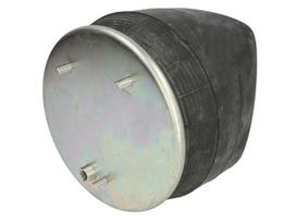 Pneumatinės pakabos kamera 5002-03-0158P