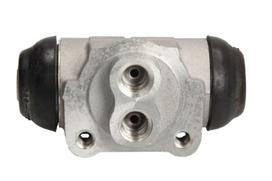 Stabdžių cilindras LW60299