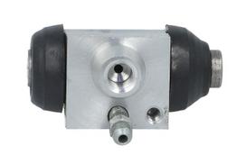 Stabdžių cilindras LW90056