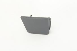 Buferio dangtis TGX/ 98