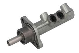 Stabdžių pagr. cilindras LM80170