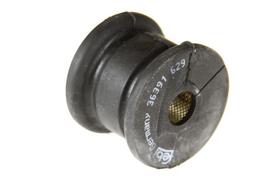 Skersinio stabilizatoriaus įvorė FEBI FE36391