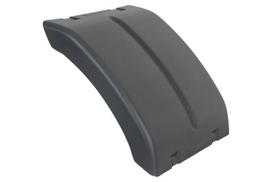 Sparnas LAM310-13