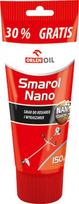 Guolių tepalas ORLEN SMAROL SMAROL NANO 150G