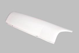 oro srauto kreiptuvas LAM33118