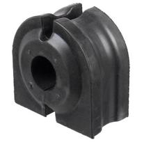 Skersinio stabilizatoriaus įvorė FEBI FE33383