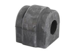 Skersinio stabilizatoriaus įvorė FEBI FE33377