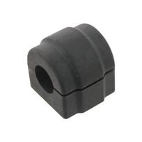 Skersinio stabilizatoriaus įvorė FEBI FE33381