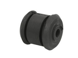 laikiklis, variklio montavimas TEDGUM 00740124